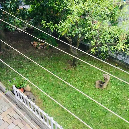 Apartamento Rocca - 3