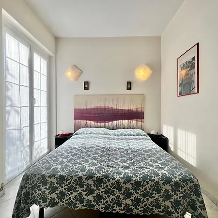 Rocca - 3 Apartamento