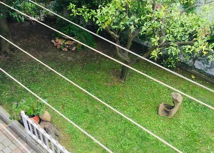 Apartamento Rocca - 3